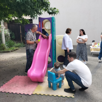 Clicca per aprire